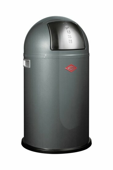 Buy Wesco Pushboy Junior Online? - Wescoparts