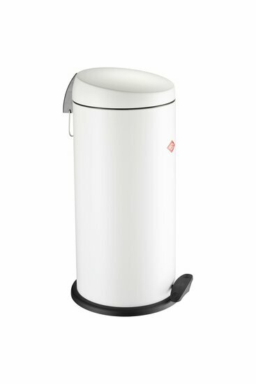 Wesco Capboy Now Available - Wescoparts