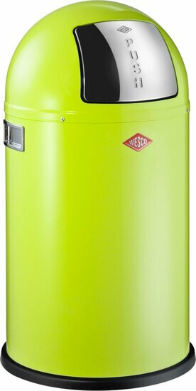 Buy Wesco Pushboy Junior Online? - Wescoparts