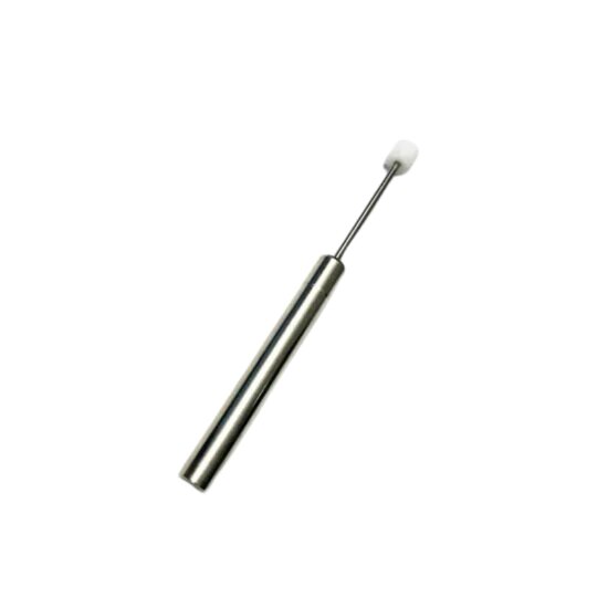 Wesco 8011832 Demper Voor Kickmaster Junior | Single Master | Mini Master