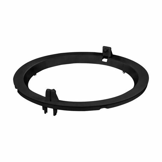 Wesco 8011857 ​​​​​​​​​recuit de valve kickmaster