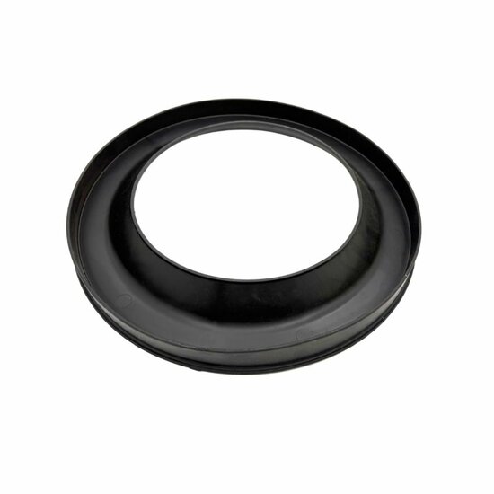 Wesco 8011859 Gummi f&uuml;r Dassa-2 Eimer