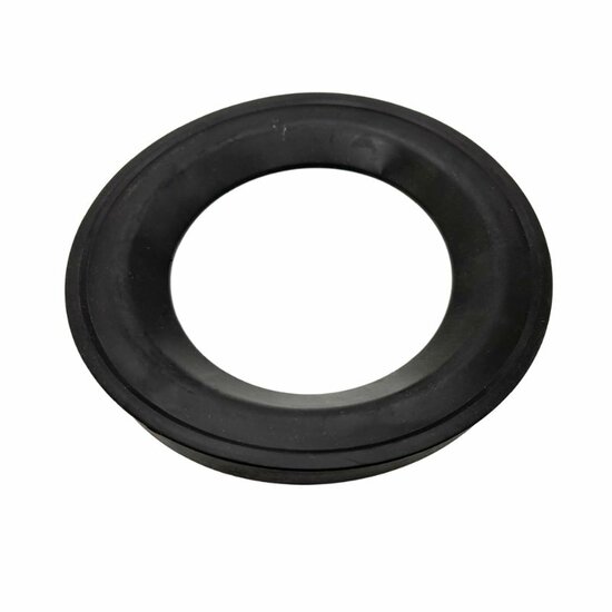 Wesco 8011859 Gummi f&uuml;r Dassa-2 Eimer