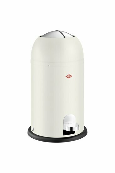 Wesco Kickmaster Junior zand mat