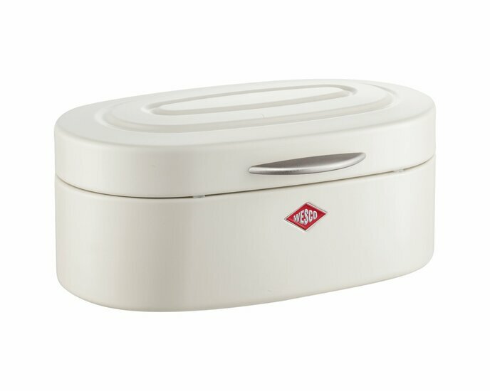 Wesco Single Elly Voorraadbak zandmat