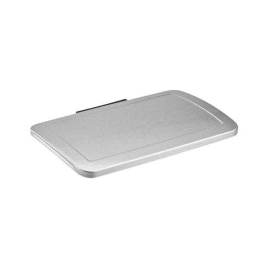 Wesco 8011845 Deksel Big Double Boy