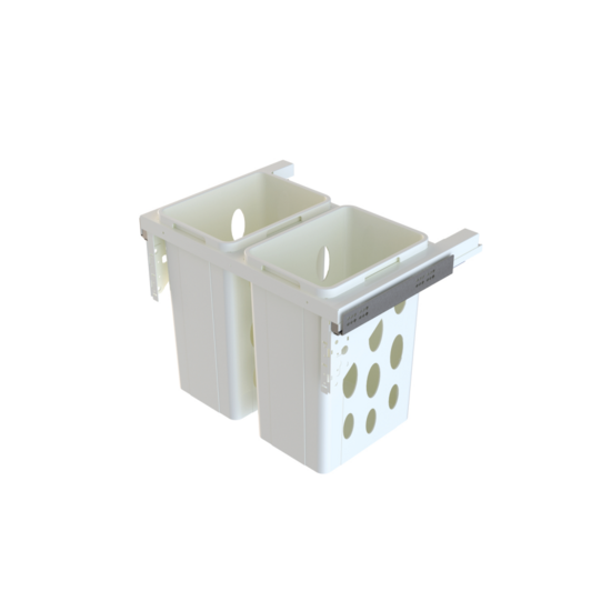 Wesco 8011728 Pullboy Soft Comfort W&auml;sche