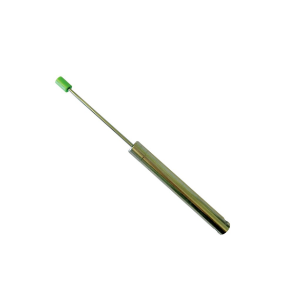 Wesco 8012118 Demper voor Multi Collector 2 / 3