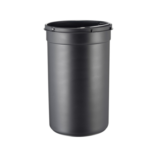 Wesco 8011878 Inner bucket Kickmaster Junior 12L