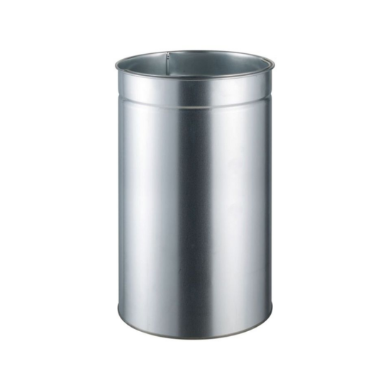Wesco 8011865 Inner bucket Baseboy 20L