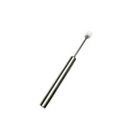 Wesco 8011832 D&auml;mpfer f&uuml;r Kickmaster Junior Single Master &amp; Mini Master