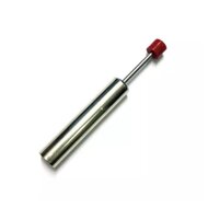 Wesco 8011812 Damper For Baseboys