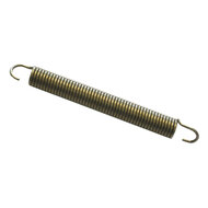 Wesco 8011751 Spring For Kickmaster