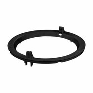 Wesco 8011857 ​​​​​​​​​recuit de valve kickmaster