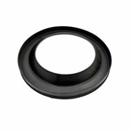 Wesco 8011859 Gummi f&uuml;r Dassa-2 Eimer