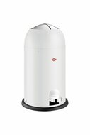 Wesco Kickmaster Junior wit mat
