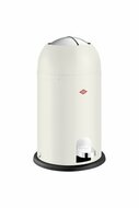 Wesco Kickmaster Junior zand mat