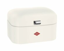 Wesco Single Grandy Voorraadbak zandmat