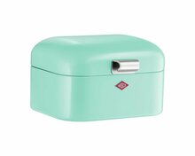 Wesco Mini Grandy Voorraadbak munt