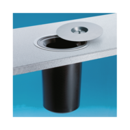 WESCO 8011059 Dassa 2