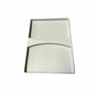 WESCO_8010052 